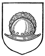 Fig. 541.
