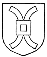 Fig. 542.