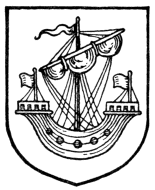 Fig. 543.