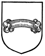 Fig. 544.