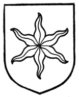 Fig. 545.