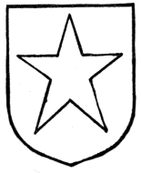 Fig. 546.