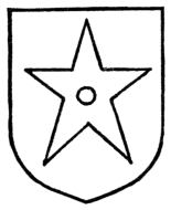 Fig. 547.