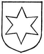 Fig. 548.