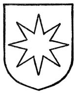 Fig. 549.