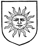 Fig. 550.