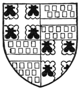 Fig. 552.