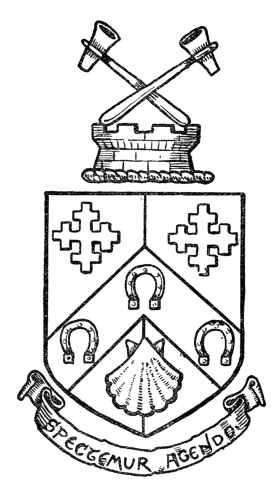 Fig. 554.