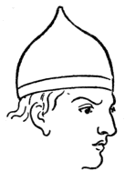 Fig. 562.
