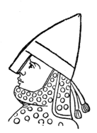 Fig. 563.