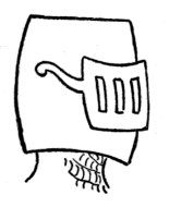 Fig. 564.