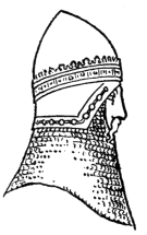 Fig. 577.