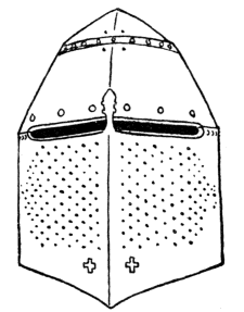 Fig. 580.