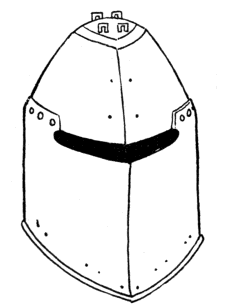 Fig. 582.