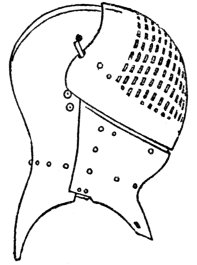 Fig. 588.