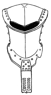 Fig. 589.