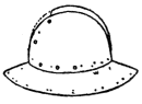 Fig. 593.