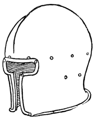 Fig. 594.