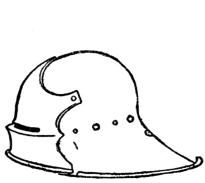 Fig. 597.