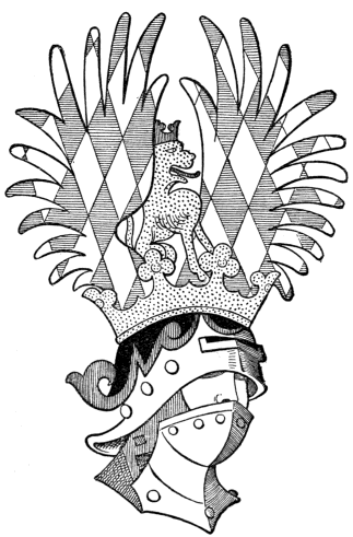 Fig. 598.