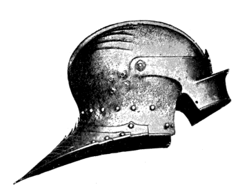 Fig. 599.