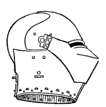 Fig. 600.