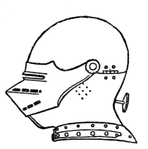 Fig. 601.