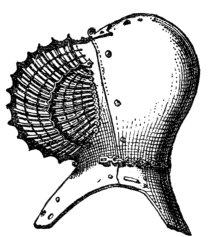 Fig. 606.