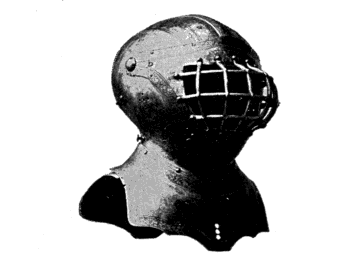 Fig. 607.