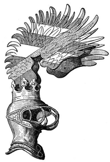 Fig. 608.