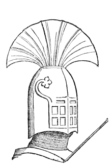 Fig. 610.