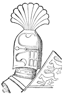 Fig. 611.