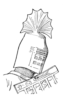 Fig. 612.