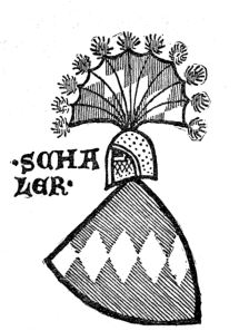 Fig. 613.