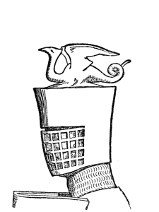 Fig. 615.