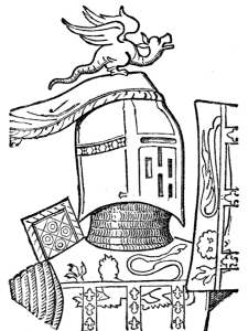 Fig. 616.