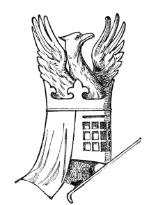 Fig. 617.