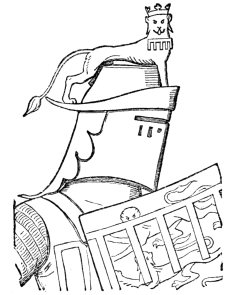 Fig. 618.