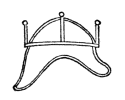 Fig. 619.