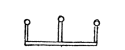 Fig. 620.