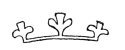 Fig. 621.