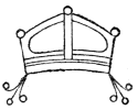 Fig. 622.
