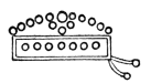 Fig. 623.