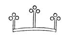 Fig. 624.