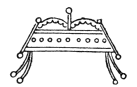 Fig. 625.