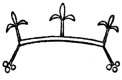Fig. 628.