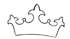 Fig. 630.