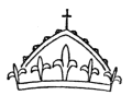 Fig. 631.