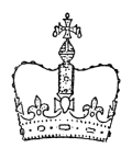 Fig. 638.