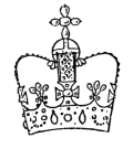Fig. 640.